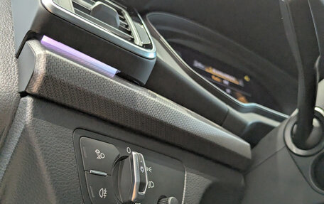 Audi Q5, 2025 год, 6 190 000 рублей, 20 фотография