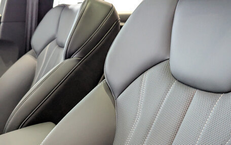 Audi Q5, 2025 год, 6 190 000 рублей, 24 фотография