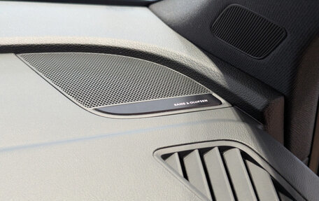 Audi Q5, 2025 год, 6 190 000 рублей, 31 фотография