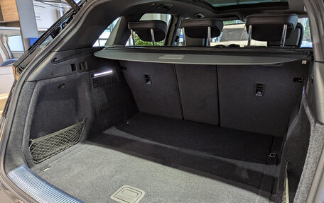 Audi Q5, 2025 год, 6 190 000 рублей, 36 фотография