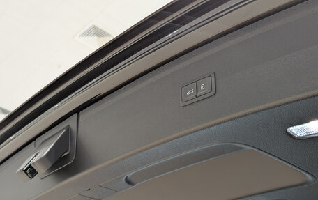 Audi Q5, 2025 год, 6 190 000 рублей, 39 фотография