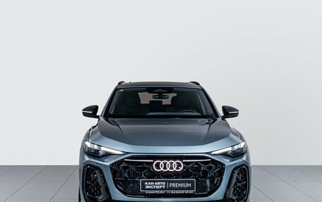 Audi Q5, 2026 год, 7 020 000 рублей, 2 фотография