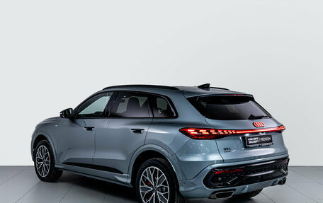 Audi Q5, 2026 год, 7 020 000 рублей, 6 фотография