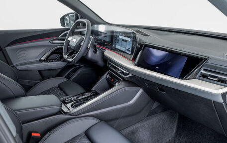 Audi Q5, 2026 год, 7 020 000 рублей, 9 фотография