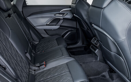 Audi Q5, 2026 год, 7 020 000 рублей, 11 фотография