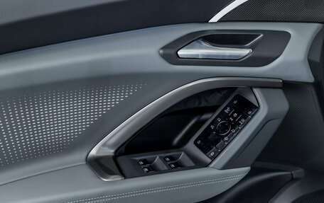 Audi Q5, 2026 год, 7 020 000 рублей, 13 фотография