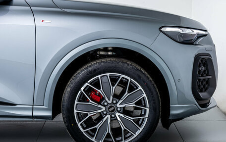 Audi Q5, 2026 год, 7 020 000 рублей, 7 фотография