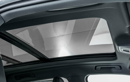 Audi Q5, 2026 год, 7 020 000 рублей, 12 фотография