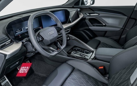 Audi Q5, 2026 год, 7 020 000 рублей, 8 фотография