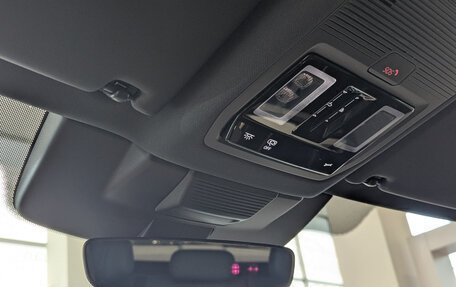 Volkswagen Teramont, 2025 год, 6 990 000 рублей, 19 фотография