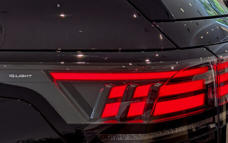 Volkswagen Teramont, 2025 год, 6 990 000 рублей, 11 фотография