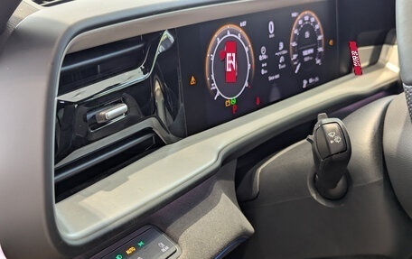 Volkswagen Teramont, 2025 год, 6 990 000 рублей, 14 фотография