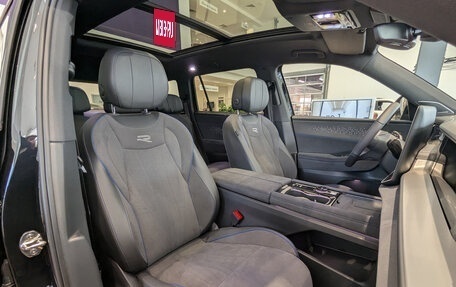 Volkswagen Teramont, 2025 год, 6 990 000 рублей, 23 фотография