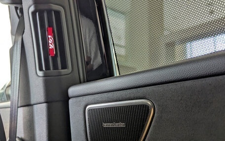 Volkswagen Teramont, 2025 год, 6 990 000 рублей, 30 фотография