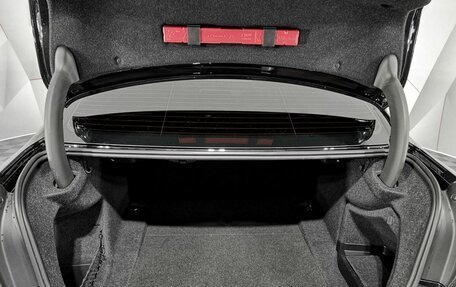 BMW 3 серия, 2018 год, 2 195 000 рублей, 9 фотография