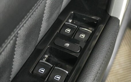 Haval H2, 2016 год, 1 145 000 рублей, 15 фотография