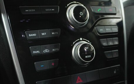 Haval H2, 2016 год, 1 145 000 рублей, 14 фотография