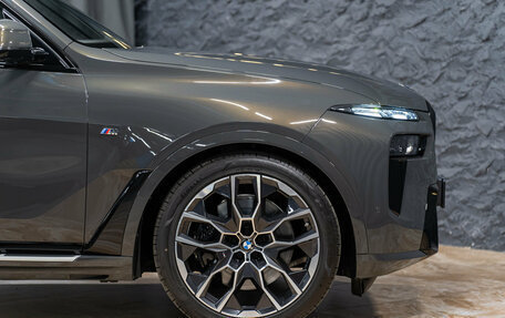 BMW X7, 2026 год, 18 990 000 рублей, 6 фотография