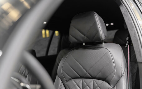 BMW X7, 2026 год, 18 990 000 рублей, 11 фотография