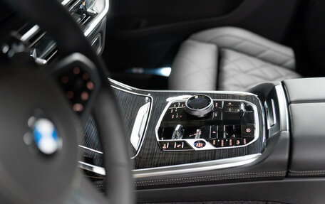 BMW X7, 2026 год, 18 990 000 рублей, 12 фотография