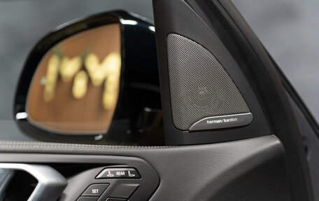 BMW X7, 2026 год, 18 990 000 рублей, 24 фотография