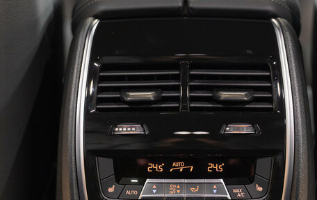 BMW X7, 2026 год, 18 990 000 рублей, 22 фотография