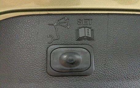 Ford Kuga III, 2014 год, 1 250 000 рублей, 5 фотография