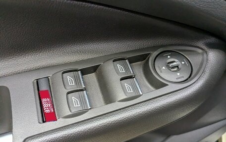 Ford Kuga III, 2014 год, 1 250 000 рублей, 10 фотография