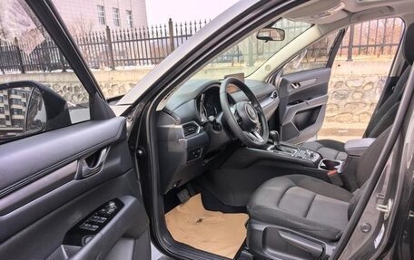 Mazda CX-5 II, 2021 год, 2 535 000 рублей, 7 фотография