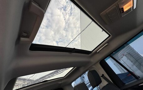 Land Rover Discovery IV, 2011 год, 1 960 000 рублей, 13 фотография