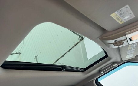 Land Rover Discovery IV, 2011 год, 1 960 000 рублей, 12 фотография