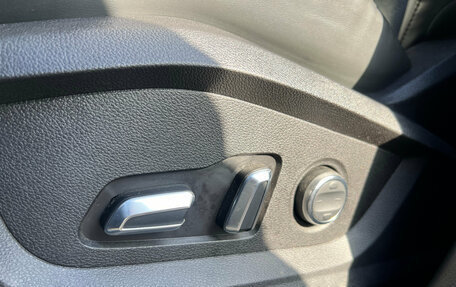 Chery Tiggo 8 I, 2022 год, 1 999 000 рублей, 14 фотография