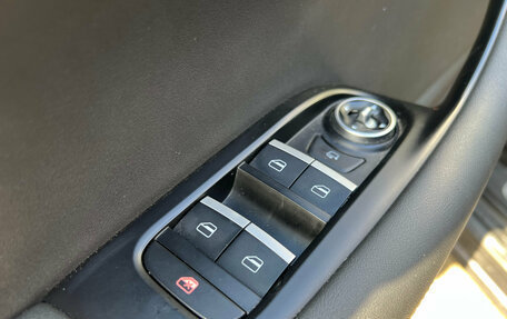 Chery Tiggo 8 I, 2022 год, 1 999 000 рублей, 13 фотография