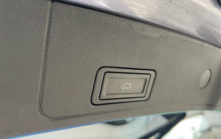 Chery Tiggo 8 I, 2022 год, 1 999 000 рублей, 21 фотография