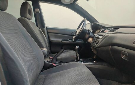 Mitsubishi Lancer IX, 2005 год, 325 000 рублей, 10 фотография