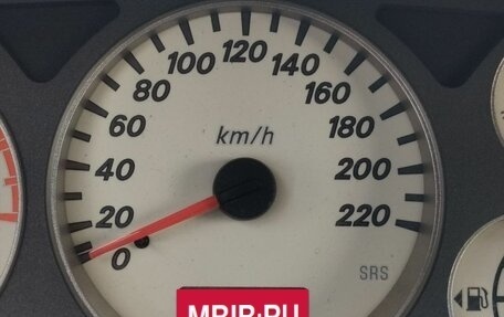 Mitsubishi Lancer IX, 2005 год, 325 000 рублей, 12 фотография