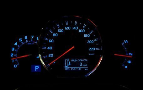 Toyota RAV4, 2014 год, 1 615 000 рублей, 16 фотография