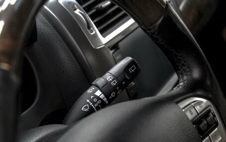 KIA Mohave I, 2017 год, 2 999 990 рублей, 14 фотография