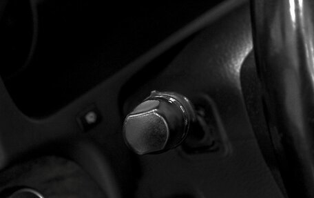 KIA Mohave I, 2017 год, 2 999 990 рублей, 15 фотография