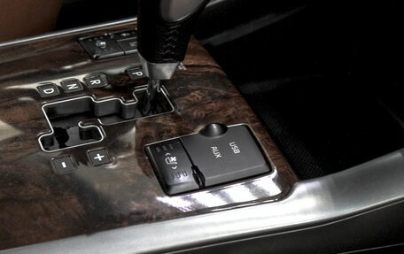 KIA Mohave I, 2017 год, 2 999 990 рублей, 17 фотография