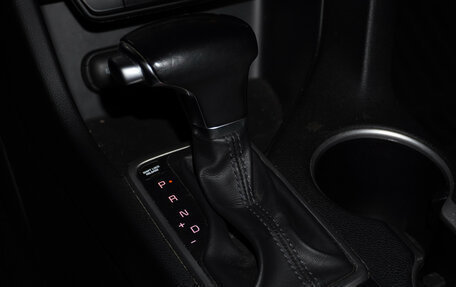 KIA Sportage IV рестайлинг, 2019 год, 2 650 000 рублей, 12 фотография