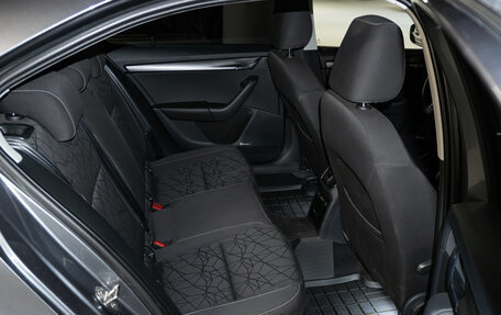 KIA Sportage IV рестайлинг, 2019 год, 2 650 000 рублей, 7 фотография