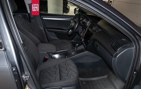 KIA Sportage IV рестайлинг, 2019 год, 2 650 000 рублей, 8 фотография