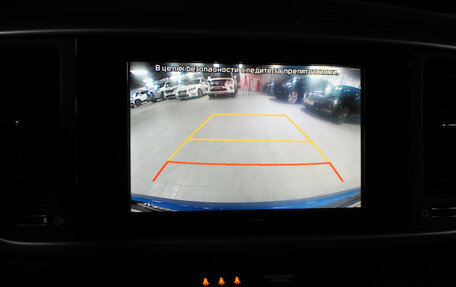 KIA Sportage IV рестайлинг, 2019 год, 2 650 000 рублей, 18 фотография