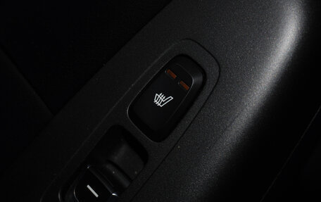 KIA Sportage IV рестайлинг, 2019 год, 2 650 000 рублей, 20 фотография