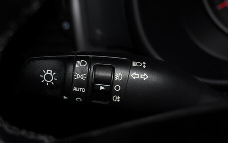 KIA Sportage IV рестайлинг, 2019 год, 2 650 000 рублей, 16 фотография