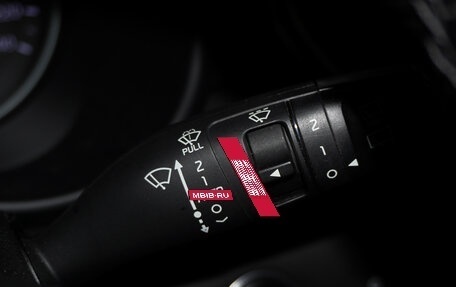 KIA Sportage IV рестайлинг, 2019 год, 2 650 000 рублей, 17 фотография