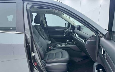 Mazda CX-5 II, 2021 год, 2 485 000 рублей, 10 фотография