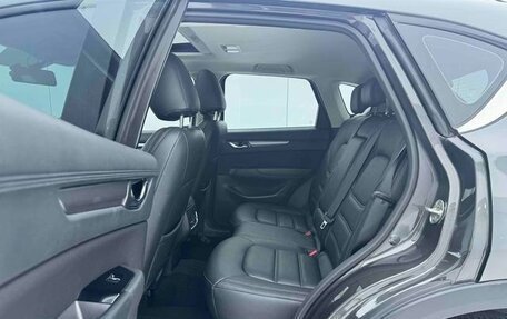 Mazda CX-5 II, 2021 год, 2 485 000 рублей, 8 фотография