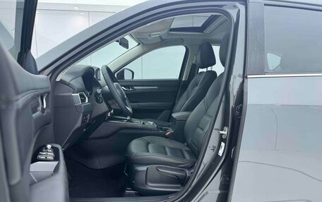 Mazda CX-5 II, 2021 год, 2 485 000 рублей, 7 фотография